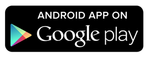 Android Mobile App Download